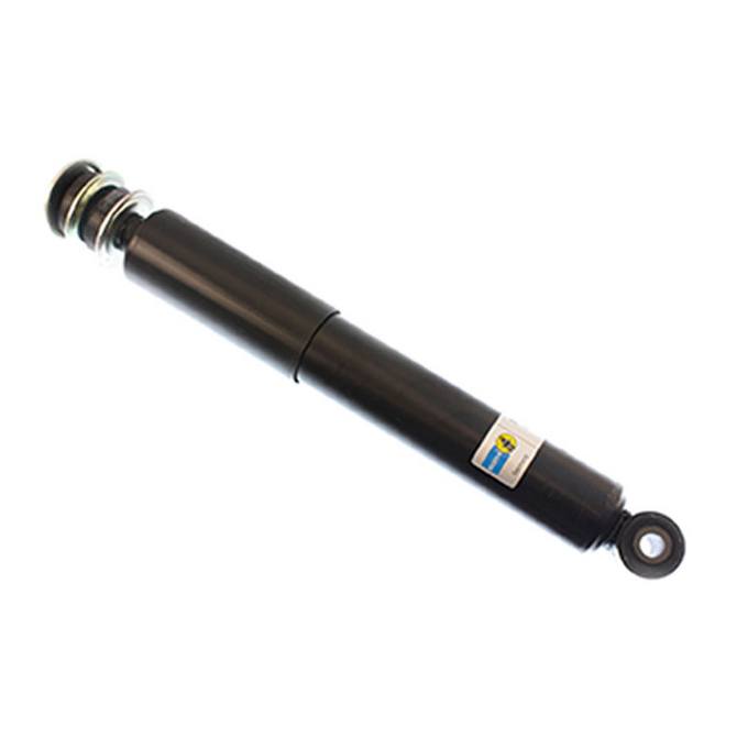 Mercedes Shock Absorber - Front 1633261200 - Bilstein Touring 19132501